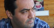 Tunç hayata gözlerini yumdu
