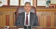 İl Müftülüğünün AB Projesi Kabul Edildi