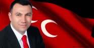 En büyük eserim, dediği Cumhuriyetimizi kurmuştur