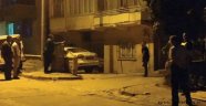 İNTİHARIN EŞİĞİNDEN DÖNDÜ