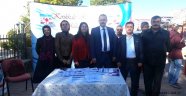 Organ bağışı can bağışıdır