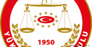 Muhtarın mazbatası iptal edildi