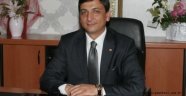 Artışı destekliyoruz