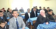 Cami ve Namazla Arınma