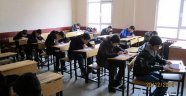 Efendimizin İzinde