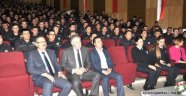 Sizde hayat kurtarın