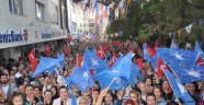 Allah Razı olsun demenize talibiz
