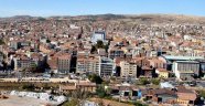Kısa süre su kesildi