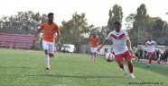 Kayseri Şekerspor’u konuk edeceğiz
