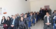 Yaşatmak da yaşamak kadar güzel bir duygudur