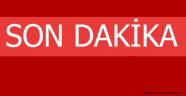 Kırıkkale de Özgecan Eylemi