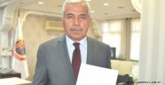 KESKİN BELEDİYESİ DAVAYI KAZANDI