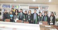 Suç işleme yaşı 12 yaş altına kadar düştü