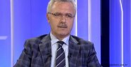 Ataş Kırıkkale’ye geliyor