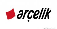 Arçelik Yılın Emekli Öğretmenini Seçiyor