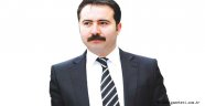 Öğretmenlik, bir bahar güneşi gibidir