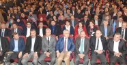 Başarı herkesin başarısı