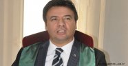 Soydaşlarımız Soykırıma Tabi Tutuluyor
