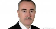 Vurgun, öğretmenler gününü kutladı