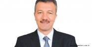 Önder ve örnek insanlar