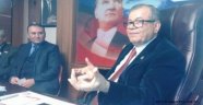 Kırıkkale için güçbirliği yapmalıyız