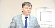 Kanserden değil, geç kalmaktan korkun!