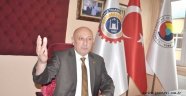 Ülkemize ve Kırıkkale’ye hayırlı olsun