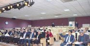 Şehit Kaya’nın ismi parka verildi