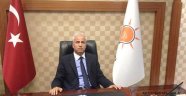 Herkes birer engelli adayıdır