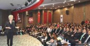 Kusursuz Cinayet Yoktur