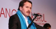 Eğitim-bir Sen 5. Olağan Genel Kurulu