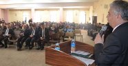 Gençlik Geleceğimizdir