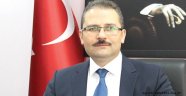 Lodosta ocağını değil, sobanı söndür