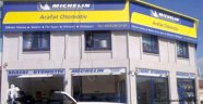 Sürücüler kışa hazırlanıyor