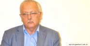 İpekci Turizm ile Umre yolculuğu başlıyor