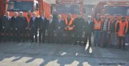 Yollar kapanmayacak