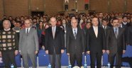 Rusya özrünün arkasında durmadı