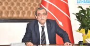 Zulüm iktidarına son vereceğiz