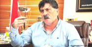 Ceza Yok Uyarı Var