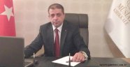 MÜSİAD’dan yeni eylem planına tam destek