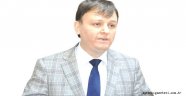 14 bin kişiye kanser taraması yapıldı