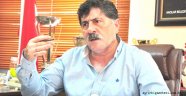 Ligi lider olarak kapatmak istiyoruz
