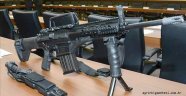 Dost ve müttefik ülkelere MPT-76