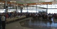 En Güzel Anneler Günü hediyesi