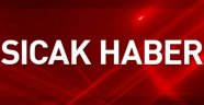 FETÖ DAVASINDA 6 BERAAT, 2 TAHLİYE