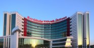 Hastaların tercihi ihtisas
