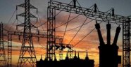 BEDAŞ YİNE ELEKTRİK KESECEK