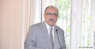 Atalay seçimde aday olabilecek