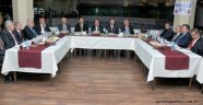 Kırıkkale Kültür ve Sanat Gecesi