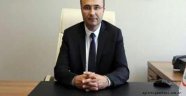 YİH BAŞHEKİMLİĞİNE DEMİREL ATANDI